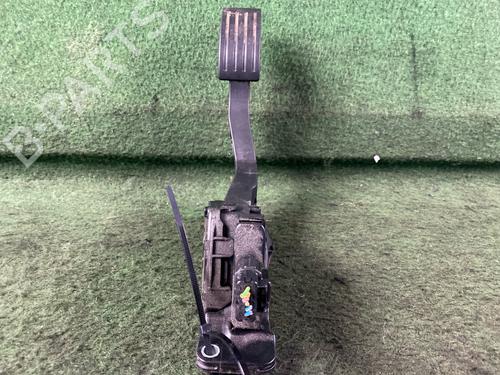 Pedal FORD C-MAX II (DXA/CB7, DXA/CEU) 1.6 EcoBoost | BP22180031I4 