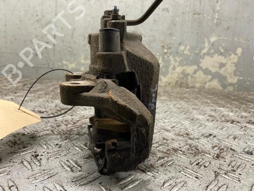 Right rear brake caliper JEEP GRAND CHEROKEE IV (WK, WK2) 3.0 CRD V6 4x4 | BP32446033M106 