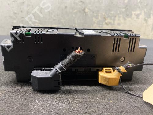 Climate control VW PASSAT B5.5 Variant (3B6) 1.9 TDI | BP38774657I5 - Image 4