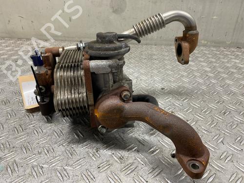 Egr MITSUBISHI ASX (GA_W_) 2.2 Di-D 4WD (GA8W) | BP37024962M69  - Image 5