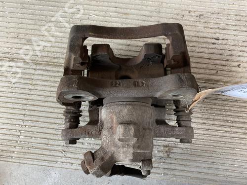 Right rear brake caliper LAND ROVER RANGE ROVER SPORT I (L320) 2.7 D 4x4 | BP14605945M106 