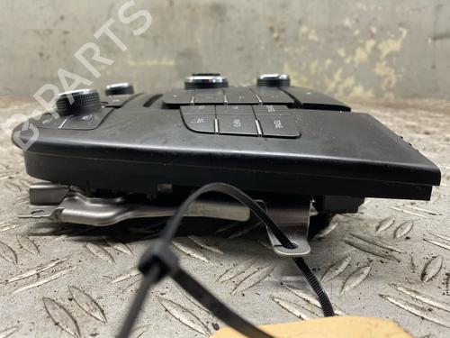 Climate control OPEL INSIGNIA A (G09) 2.0 CDTI (68) | BP30975241I5