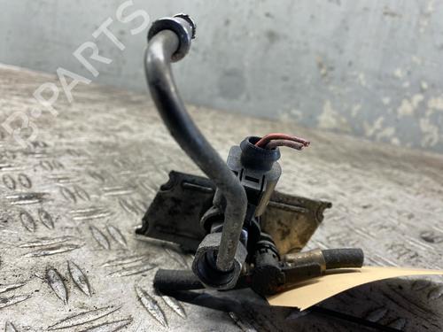 Injector AUDI A8 D3 (4E2, 4E8) 4.2 TDI quattro | BP30129078M100 