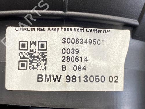 Luftventil MINI MINI COUNTRYMAN (R60) Cooper S | BP32730783I21 - Image 4