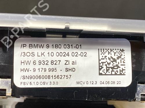 Interior roof light BMW 1 (E87) 120 d | BP36293414I8  - Image 11
