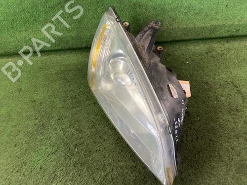 Right headlight FORD FOCUS II (DA_, HCP, DP) 2.5 ST | BP20312009C29 