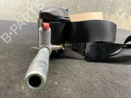 Front left seatbelt MERCEDES-BENZ E-CLASS (W124) E 220 (124.022) | BP36667405I26 - Image 5