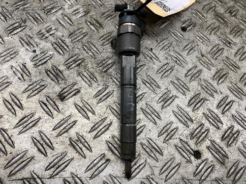 Injector MERCEDES-BENZ A-CLASS (W169) A 160 CDI (169.006, 169.306) | BP30411560M100