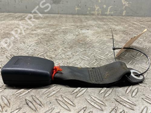 Seat buckle HYUNDAI SANTA FÉ II (CM) 2.2 CRDi 4x4 | BP27482389I32 