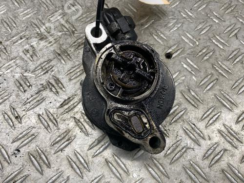 Used Vacuum pump PEUGEOT 307 Break (3E) 1.6 HDi 110 (109 hp) 24308877