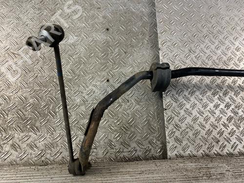 Anti roll bar BMW 5 Touring (E61) 520 d | BP17091466M96 