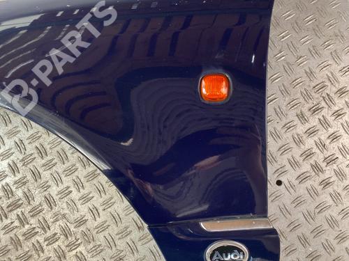 Left front fenders AUDI A8 D2 (4D2, 4D8) 2.8 | BP11494436C41 