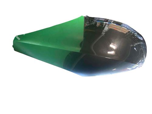 Motorkap VW SCIROCCO III (137, 138) 1.4 TSI | BP30800431C1