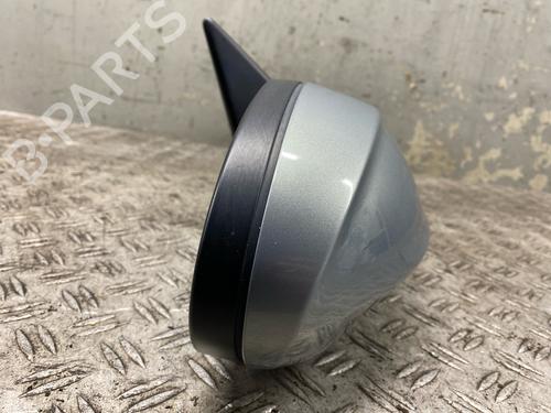 Right mirror BMW 3 Touring (E91) 318 i | BP29613062C27 