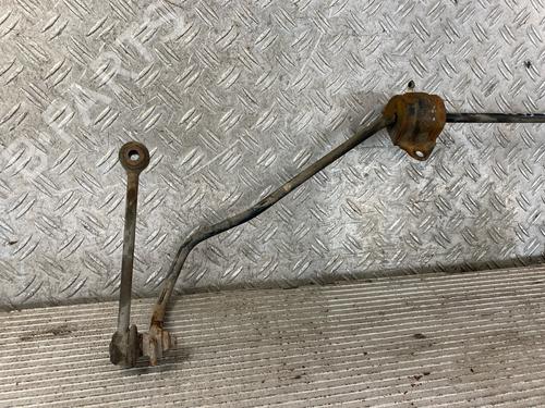 Anti roll bar BMW 1 (E87) 118 i | BP19710226M96 
