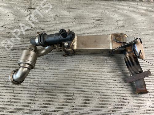 Egr BMW 3 Touring (E91) 320 d | BP16848549M69 