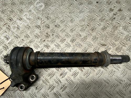 Used Other MAZDA 3 (BL) 1.6 MZR (BL14) (105 hp) 28142866