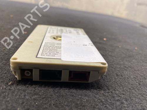 Electronic module BMW X5 (E53) 3.0 d | BP38287434M83 - Image 5