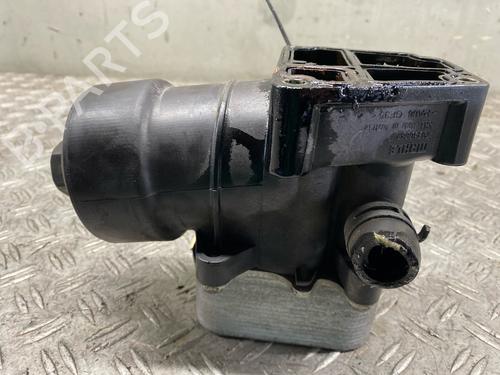 Support VW GOLF VI (5K1) 1.6 TDI | BP25347291C155 
