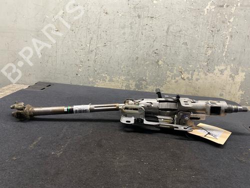 Steering column PEUGEOT PARTNER Box Body/MPV 1.6 BlueHDi 100 | BP39652802M21 - Image 5