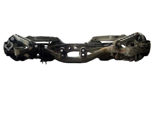 Rear axle BMW 1 (E87) 120 d | BP36406125M2 - Image 6