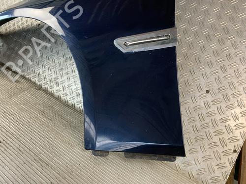 Left front fenders BMW 7 (F01, F02, F03, F04) 750 i, Li xDrive | BP23864927C41 