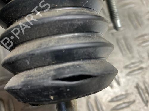 Servo brake CITROËN C4 II (NC_) 1.6 HDi 90 | BP32065426M42 