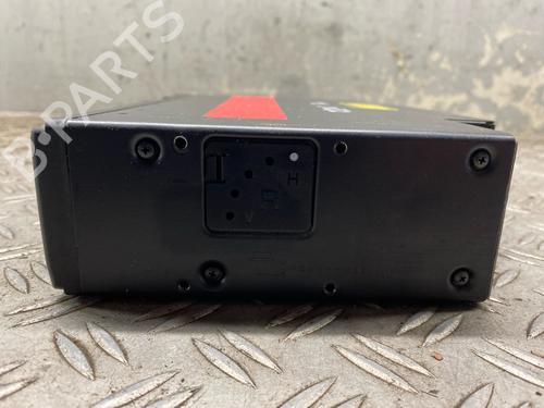 Electronic module BMW 3 Touring (E91) 320 d | BP31978831M83 