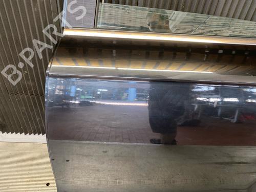 Left rear door AUDI Q7 (4LB) 4.2 TDI quattro | BP18312647C4 