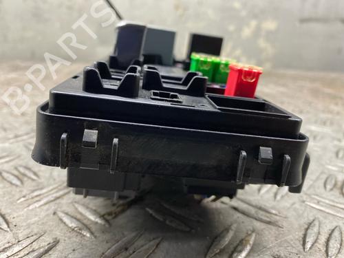 Fuse box CHEVROLET SPARK (M300) 1.0 | BP29813587E1 