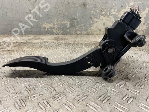 Pedal JEEP COMPASS (MK49) 2.2 CRD 4x4 | BP33470124I4 - Image 3