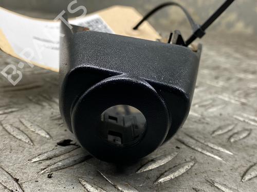 Elektronisk sensor NISSAN QASHQAI II (J11, J11_) 1.3 DIG-T | BP30940510M84