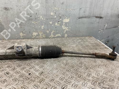 Styregear/Snekke RENAULT TWINGO II (CN0_) 1.2 16V (CN0K, CN0V, CN0A) | BP28080254M22 