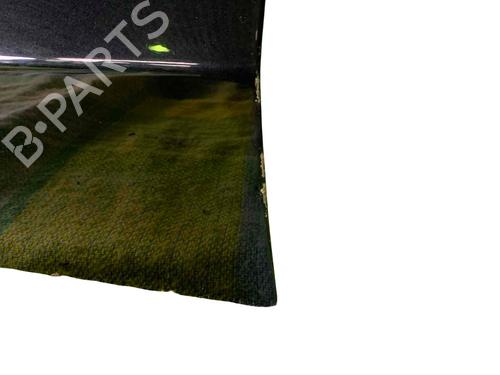 Left front door AUDI A6 C7 Avant (4G5, 4GD) 3.0 TDI | BP29180421C2 