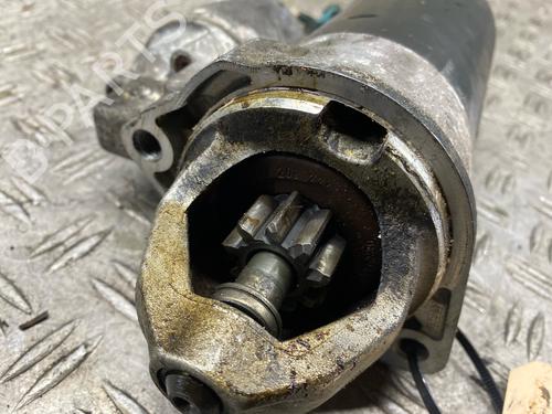 Starter BMW 7 (E65, E66, E67) 745 i, Li | BP38751277M8 - Image 7