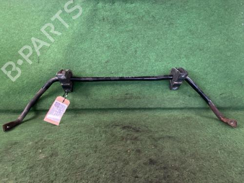 Used Anti roll bar BMW 5 Touring (E61) 520 d (177 hp) 19312680