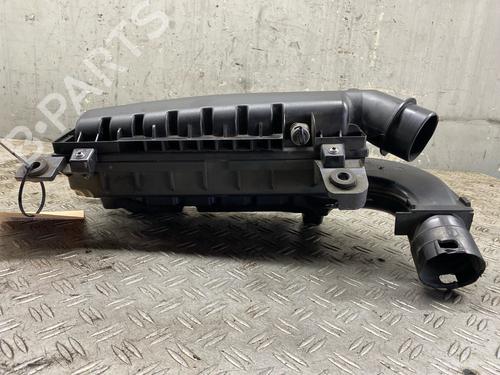 Air filter box PEUGEOT 2008 I (CU_) 1.2 THP 110 / PureTech 110 | BP33698018M87 - Image 4