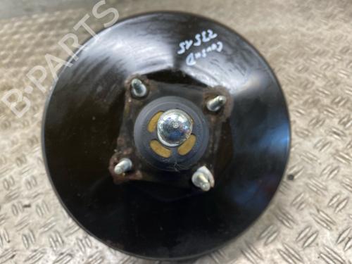 Used Servo brake Servo brake OPEL CORSA D (S07) 1.0 (L08, L68) (60 hp) 40495342 40495342