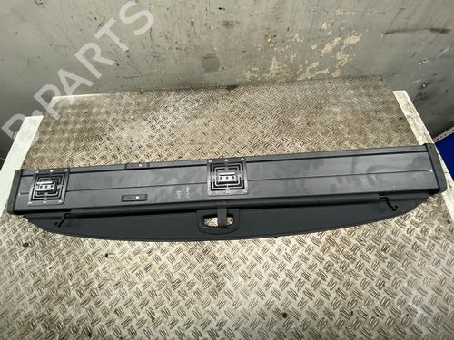 Hattehylle MERCEDES-BENZ E-CLASS T-Model (S211) E 280 T CDI (211.220) | BP29556023C85 