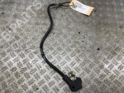 Used Cable BMW 7 (F01, F02, F03, F04) 750 i, Li xDrive (408 hp) 23949419