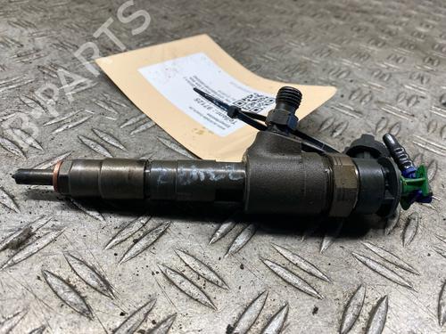Injector PEUGEOT PARTNER Box Body/MPV 1.6 BlueHDi 100 | BP39685595M100 - Image 3