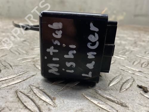 Used Electronic sensor MITSUBISHI LANCER VI (CJ_, CP_, CK_) 1.3 12V (CK1A) (75 hp) 30702438