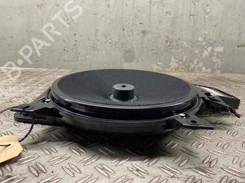 Electronic module AUDI A8 D3 (4E2, 4E8) 4.2 TDI quattro | BP29917883M83 