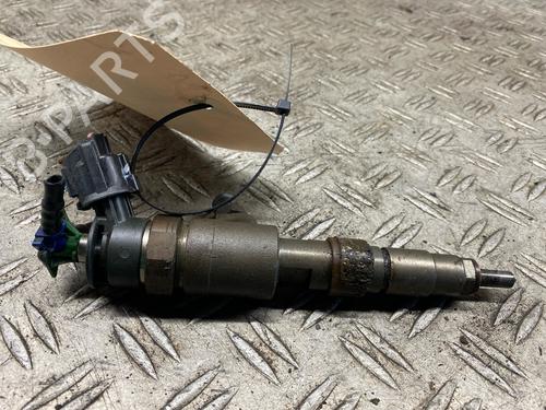 Injector PEUGEOT PARTNER Box Body/MPV 1.6 BlueHDi 100 | BP39685597M100 - Image 5