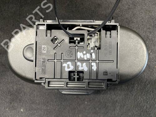 Cup/Object holder MINI MINI COUNTRYMAN (R60) Cooper S | BP32730785I37 - Image 7
