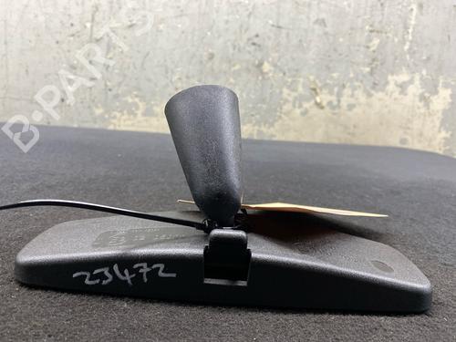 Rear mirror PEUGEOT PARTNER Box Body/MPV 1.6 BlueHDi 100 | BP39652793I6 - Image 6