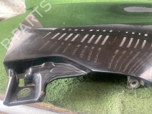 Left front fenders CITROËN C4 I (LC_) 1.6 16V | BP20211456C41 