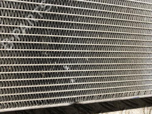 Water radiator JEEP COMPASS (MK49) 2.2 CRD 4x4 | BP33470122M31 - Image 5