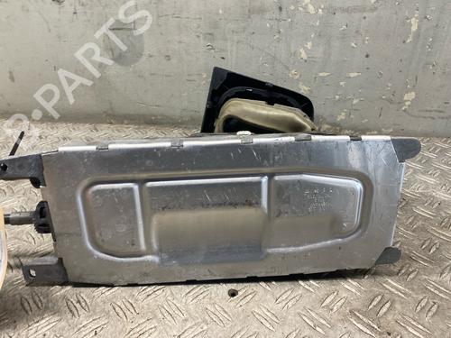 Gearstyring Automatisk VW GOLF V Variant (1K5) 1.4 TSI | BP25851030M91 
