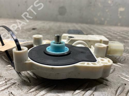 Left front window motor BMW 5 Touring (F11) 520 d | BP26738687E21 